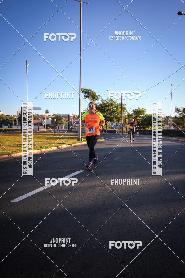 Buy your photos of the eventCorrida 8K Austa on Fotop