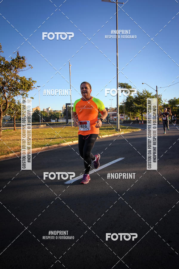 Buy your photos of the eventCorrida 8K Austa on Fotop