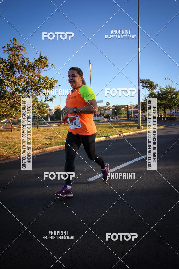 Buy your photos of the eventCorrida 8K Austa on Fotop