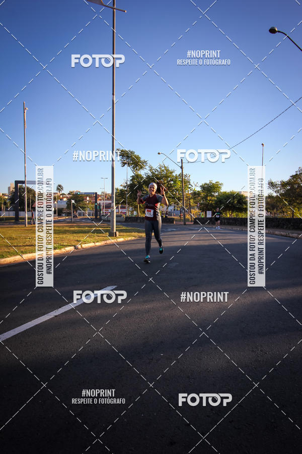 Buy your photos of the eventCorrida 8K Austa on Fotop