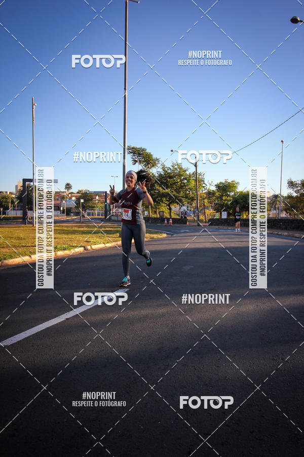 Buy your photos of the eventCorrida 8K Austa on Fotop