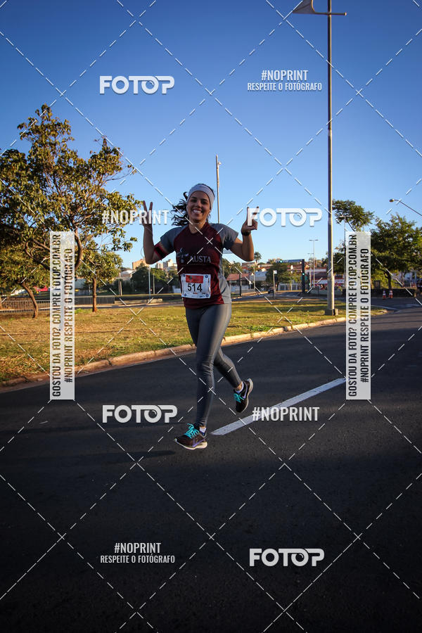 Buy your photos of the eventCorrida 8K Austa on Fotop