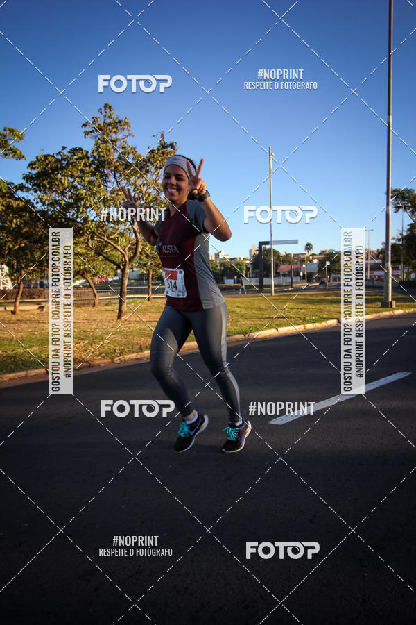 Buy your photos of the eventCorrida 8K Austa on Fotop