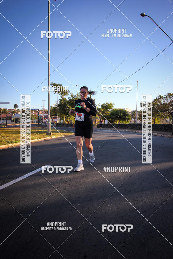 Buy your photos of the eventCorrida 8K Austa on Fotop