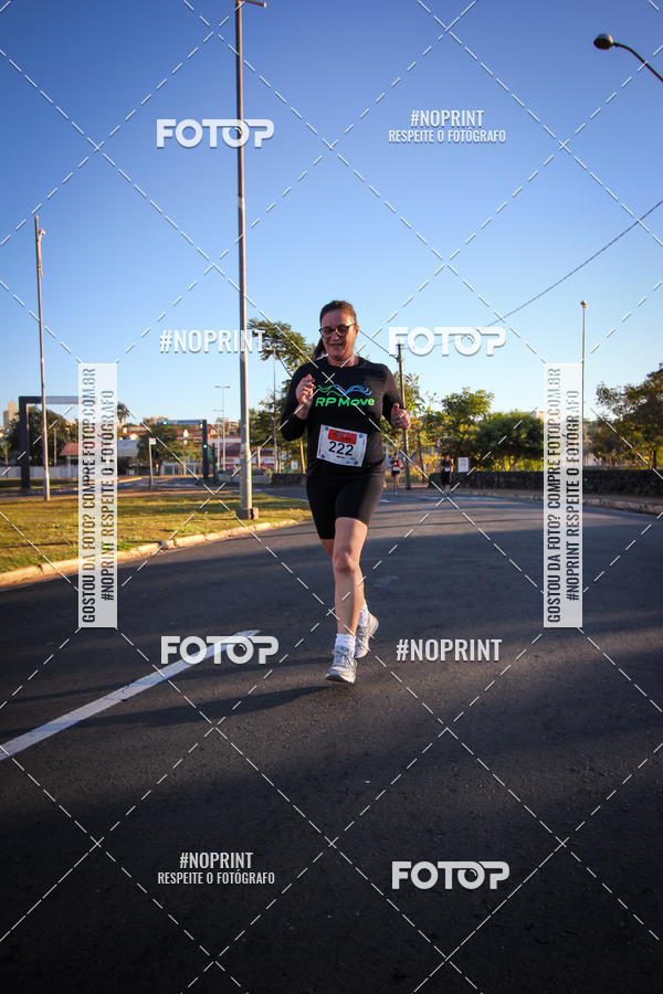 Buy your photos of the eventCorrida 8K Austa on Fotop