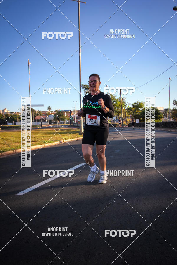 Buy your photos of the eventCorrida 8K Austa on Fotop
