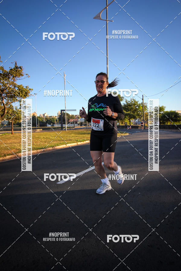 Buy your photos of the eventCorrida 8K Austa on Fotop