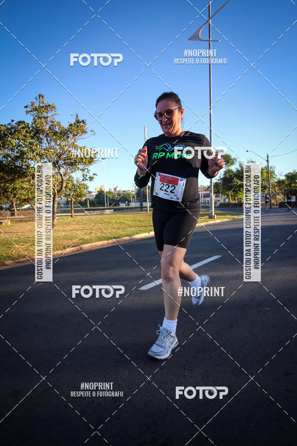 Buy your photos of the eventCorrida 8K Austa on Fotop