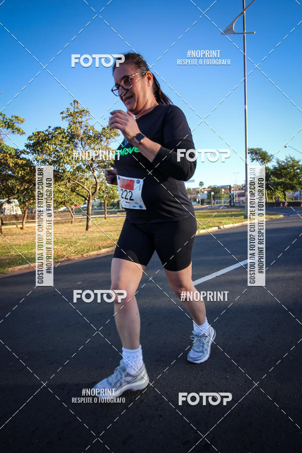 Buy your photos of the eventCorrida 8K Austa on Fotop
