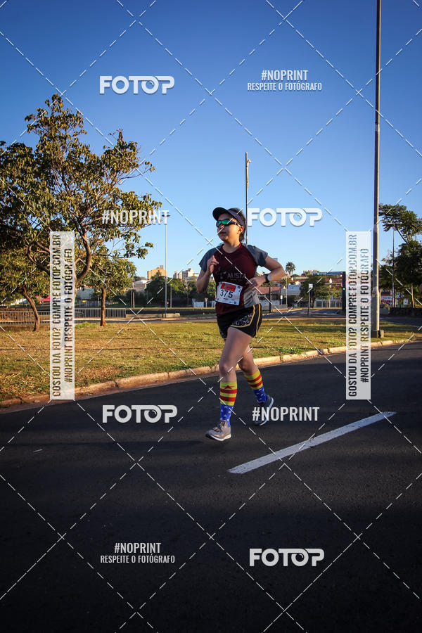 Buy your photos of the eventCorrida 8K Austa on Fotop