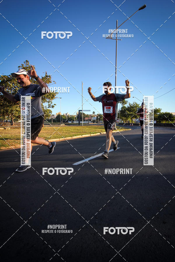 Buy your photos of the eventCorrida 8K Austa on Fotop