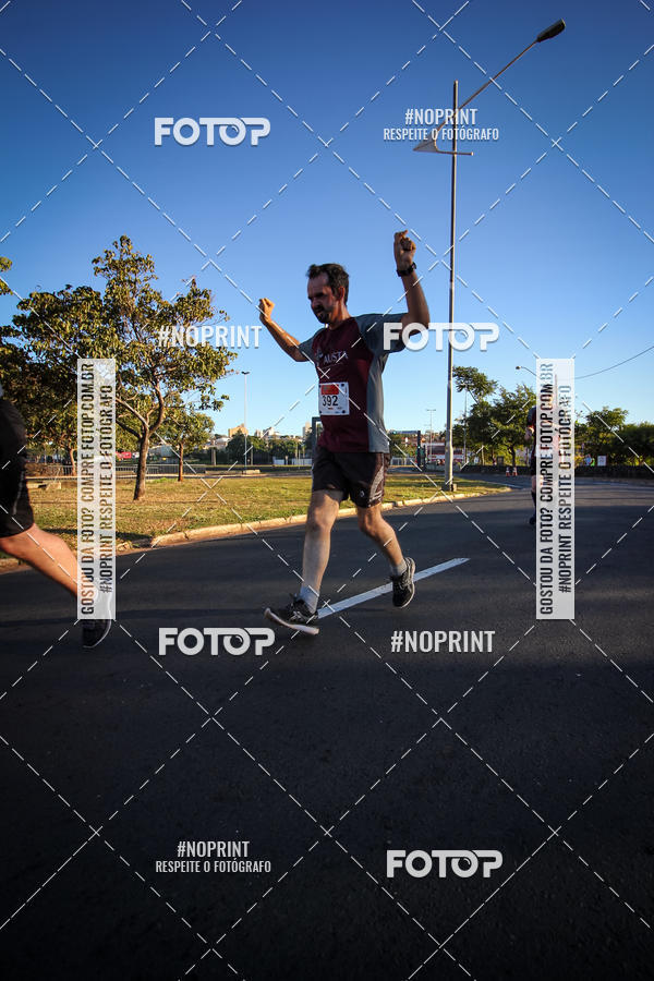 Buy your photos of the eventCorrida 8K Austa on Fotop