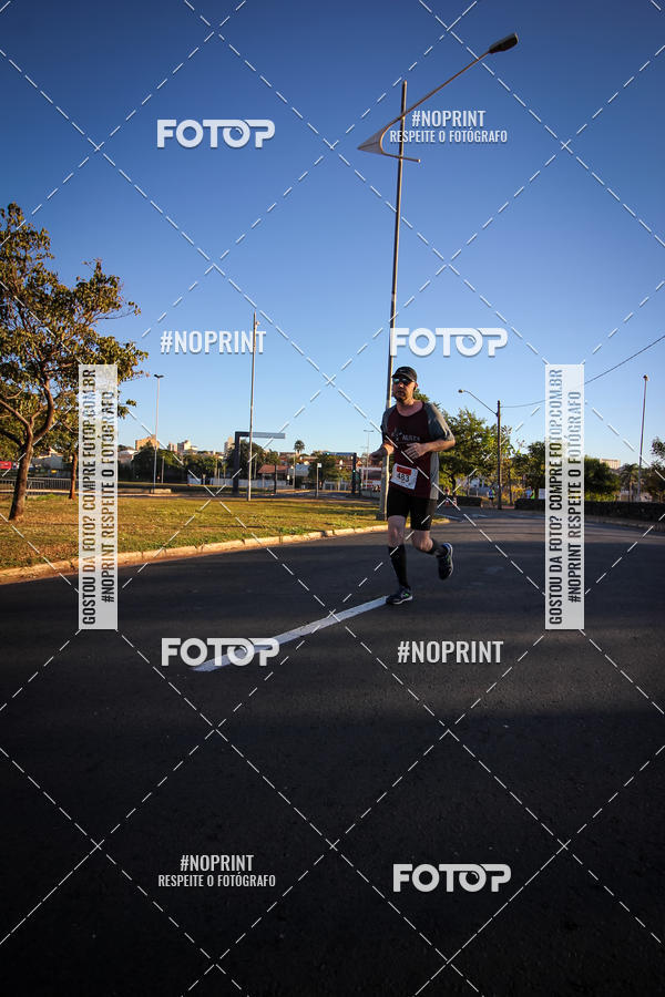 Buy your photos of the eventCorrida 8K Austa on Fotop