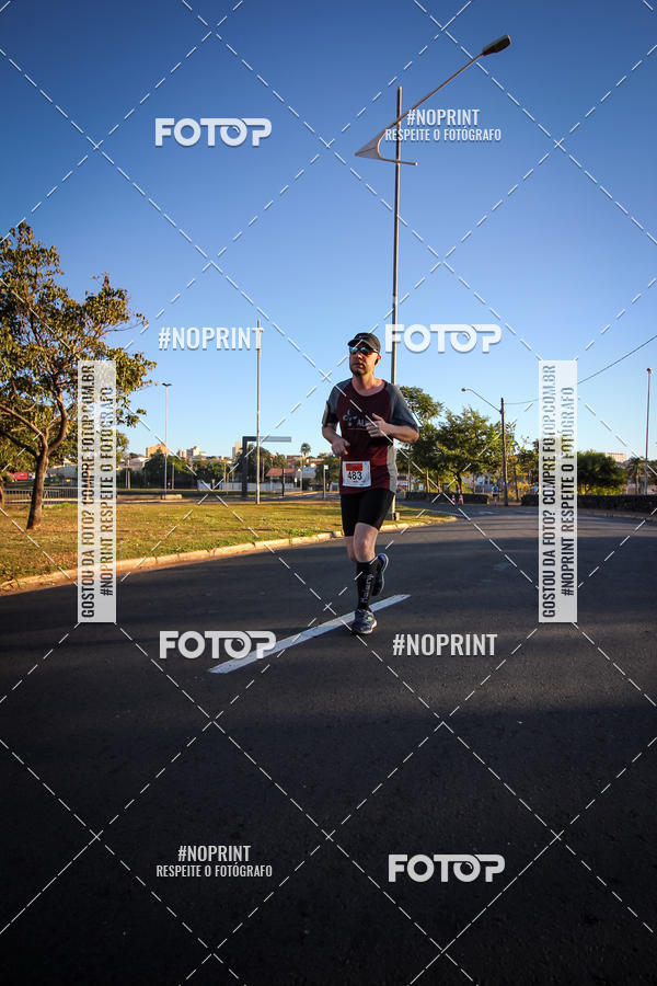 Buy your photos of the eventCorrida 8K Austa on Fotop