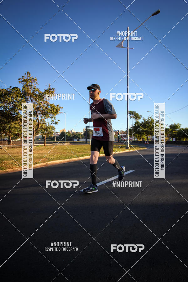 Buy your photos of the eventCorrida 8K Austa on Fotop