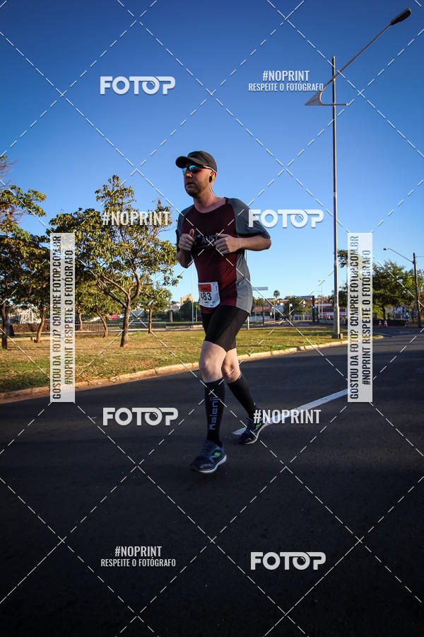 Buy your photos of the eventCorrida 8K Austa on Fotop
