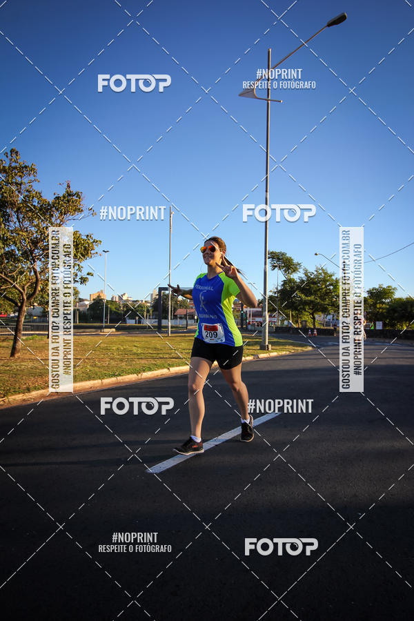 Buy your photos of the eventCorrida 8K Austa on Fotop