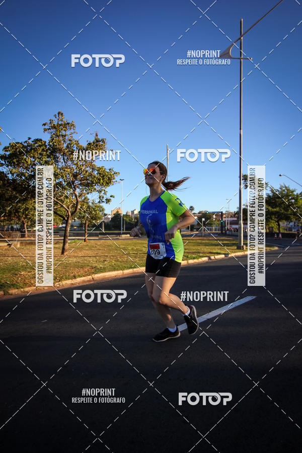 Buy your photos of the eventCorrida 8K Austa on Fotop