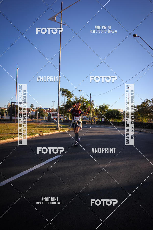 Buy your photos of the eventCorrida 8K Austa on Fotop