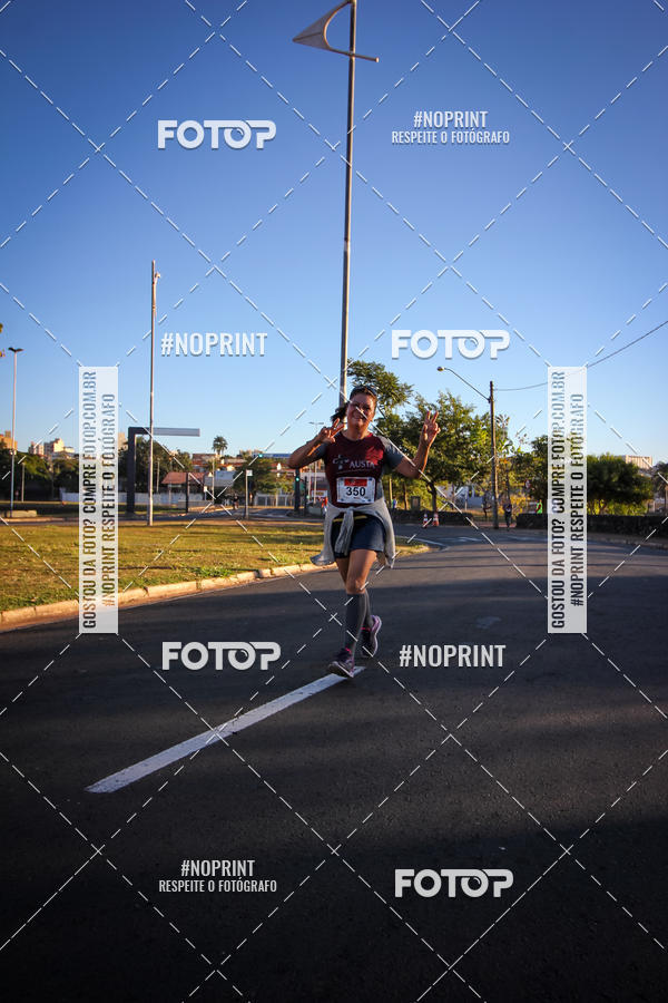 Buy your photos of the eventCorrida 8K Austa on Fotop