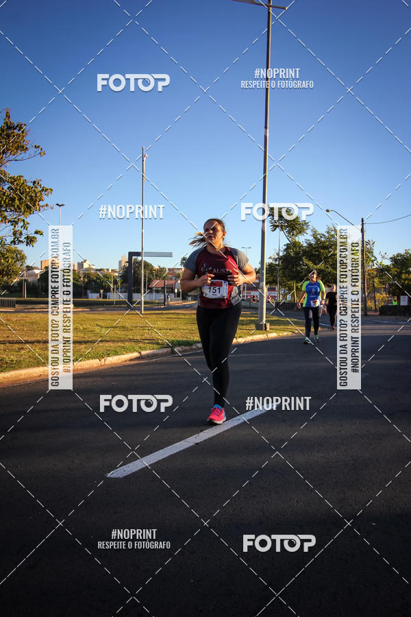 Buy your photos of the eventCorrida 8K Austa on Fotop