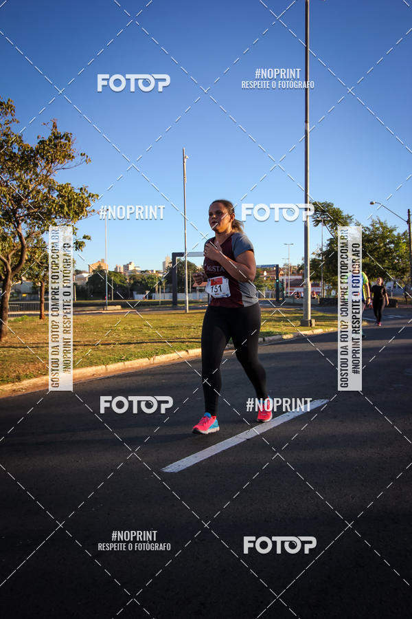 Buy your photos of the eventCorrida 8K Austa on Fotop