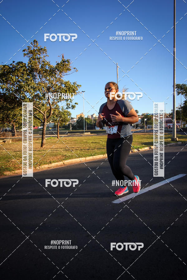 Buy your photos of the eventCorrida 8K Austa on Fotop
