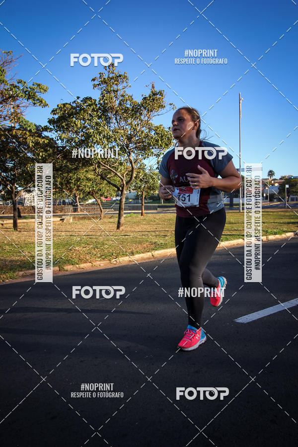 Buy your photos of the eventCorrida 8K Austa on Fotop