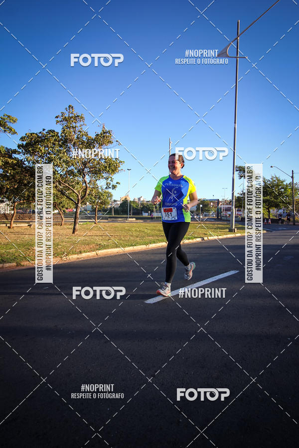 Buy your photos of the eventCorrida 8K Austa on Fotop
