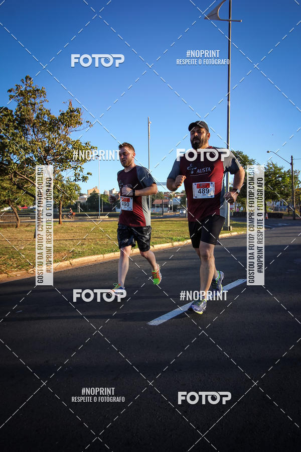 Buy your photos of the eventCorrida 8K Austa on Fotop