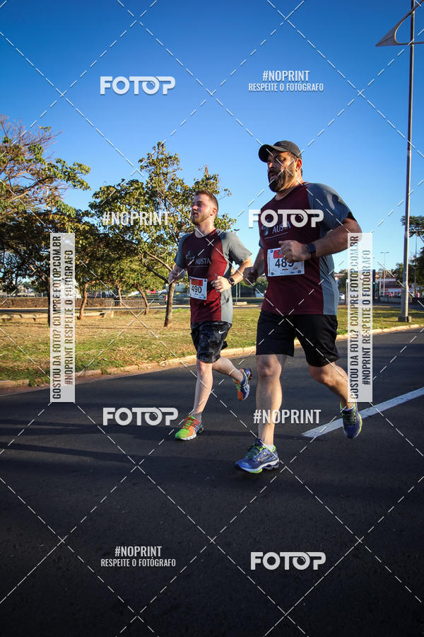 Buy your photos of the eventCorrida 8K Austa on Fotop