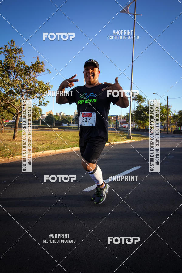 Buy your photos of the eventCorrida 8K Austa on Fotop