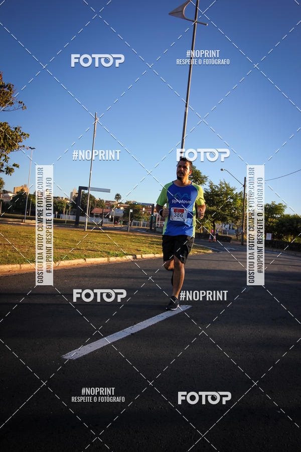 Buy your photos of the eventCorrida 8K Austa on Fotop