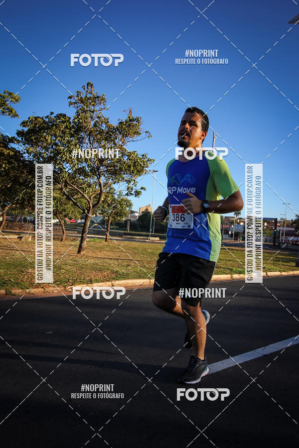 Buy your photos of the eventCorrida 8K Austa on Fotop