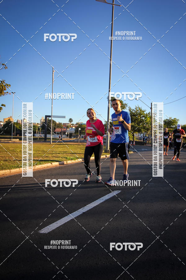 Buy your photos of the eventCorrida 8K Austa on Fotop