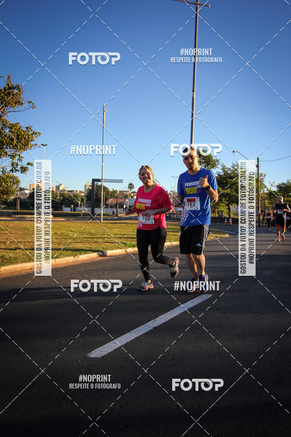 Buy your photos of the eventCorrida 8K Austa on Fotop