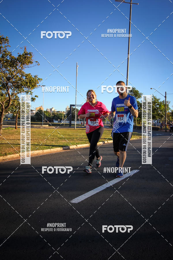 Buy your photos of the eventCorrida 8K Austa on Fotop