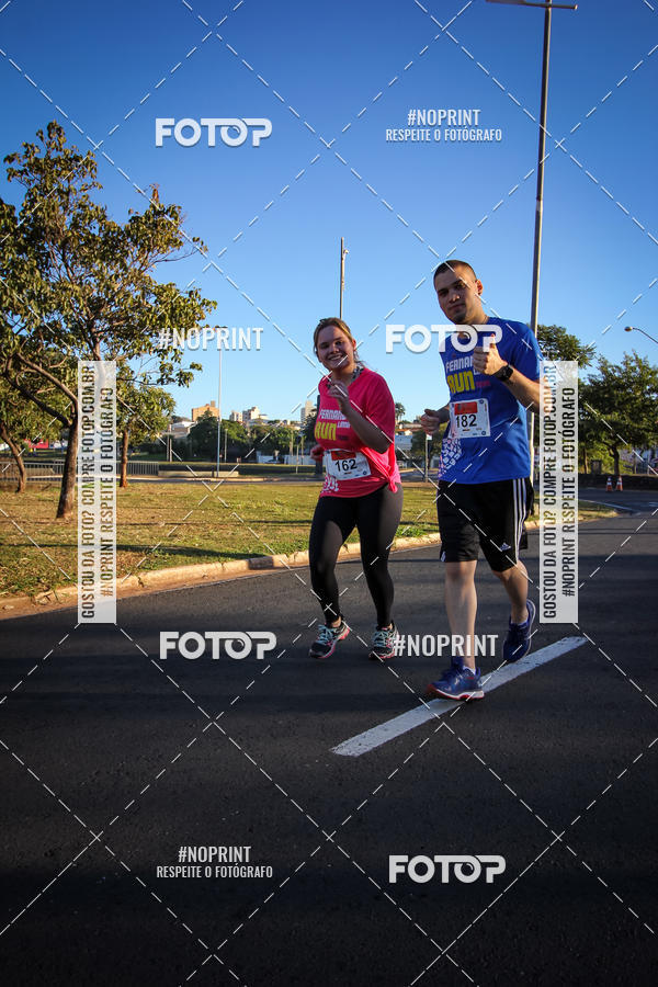 Buy your photos of the eventCorrida 8K Austa on Fotop