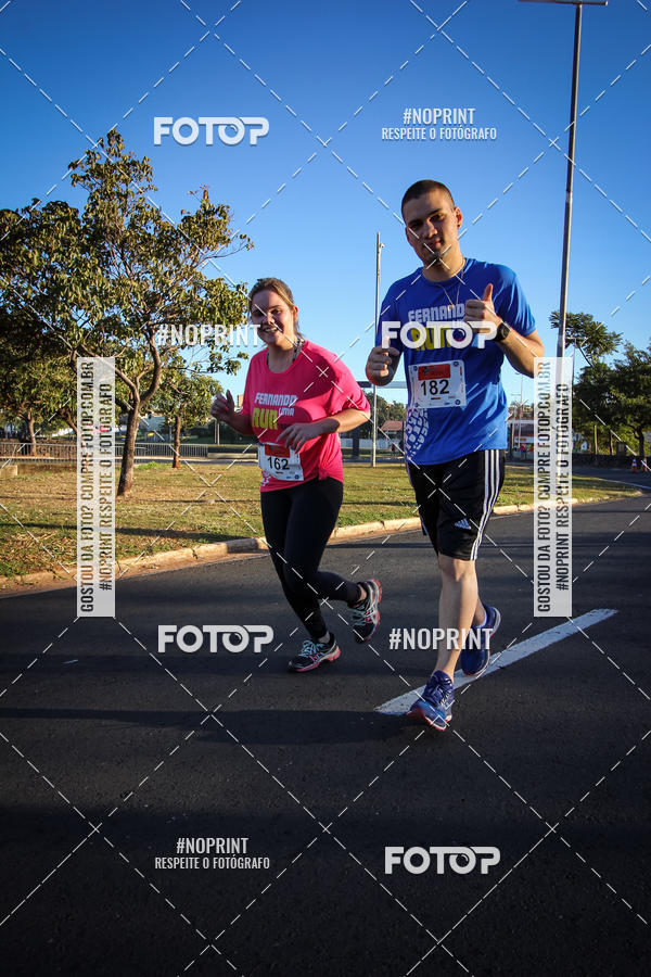 Buy your photos of the eventCorrida 8K Austa on Fotop