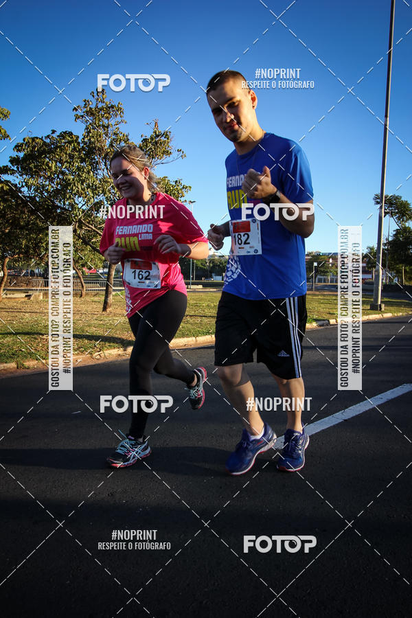 Buy your photos of the eventCorrida 8K Austa on Fotop