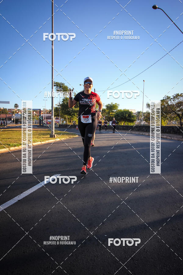 Buy your photos of the eventCorrida 8K Austa on Fotop