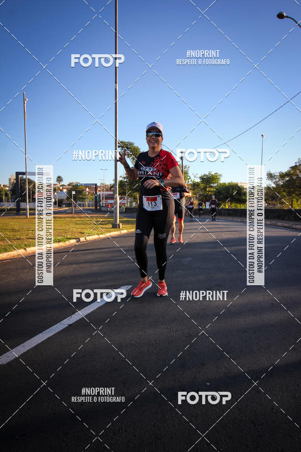 Buy your photos of the eventCorrida 8K Austa on Fotop