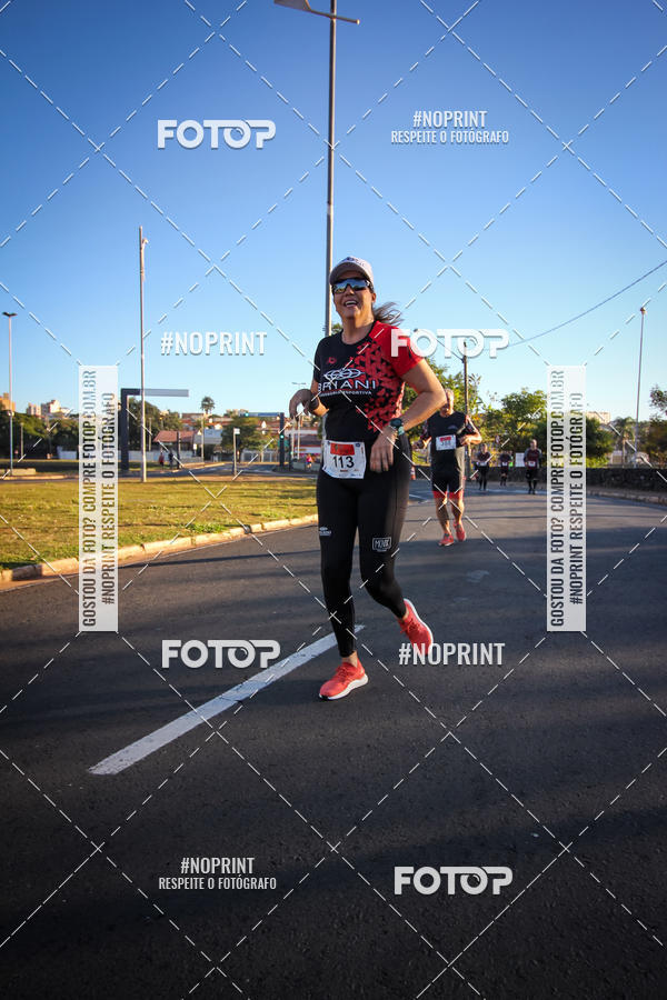 Buy your photos of the eventCorrida 8K Austa on Fotop