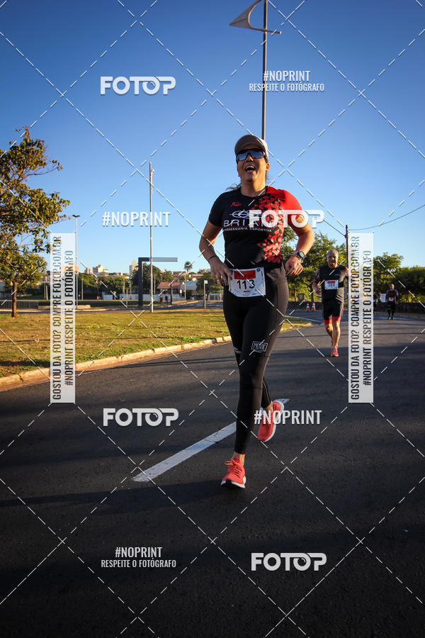 Buy your photos of the eventCorrida 8K Austa on Fotop