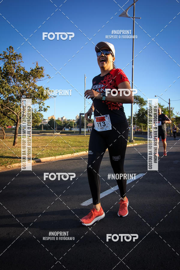 Buy your photos of the eventCorrida 8K Austa on Fotop