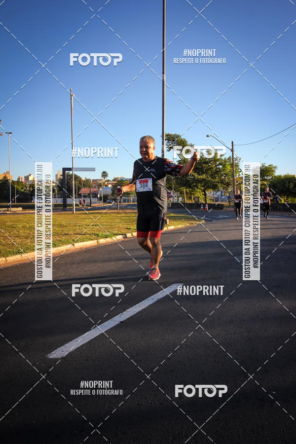 Buy your photos of the eventCorrida 8K Austa on Fotop