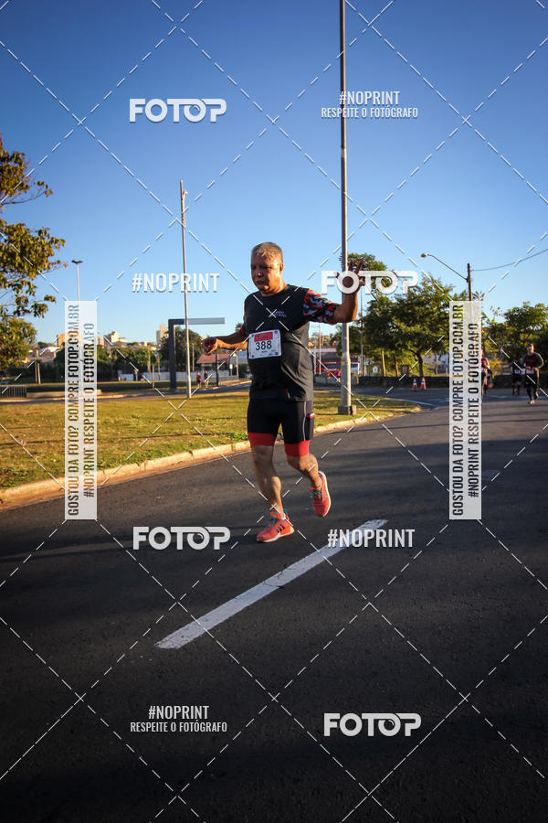Buy your photos of the eventCorrida 8K Austa on Fotop