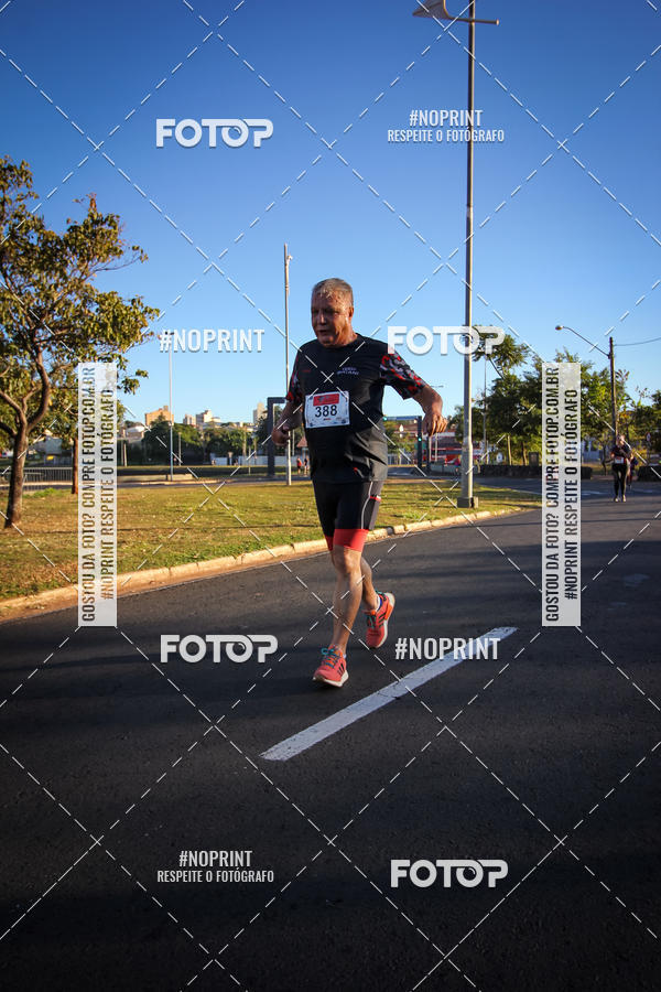 Buy your photos of the eventCorrida 8K Austa on Fotop
