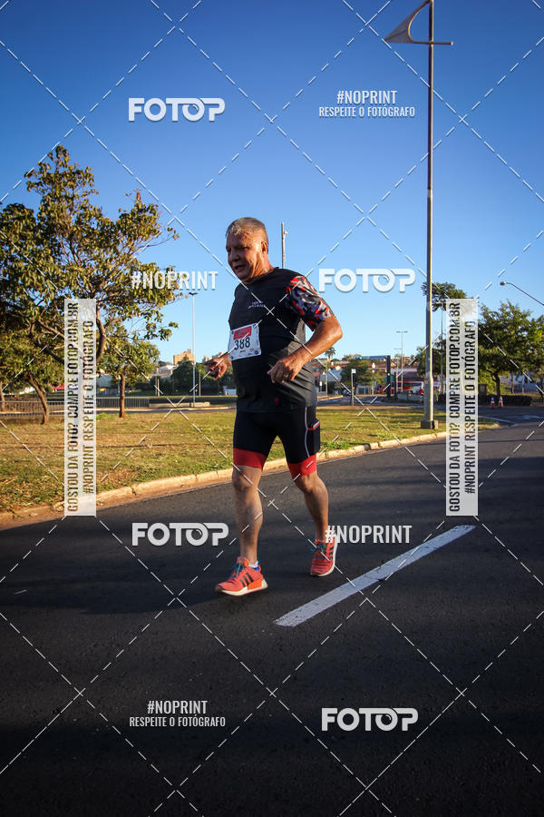 Buy your photos of the eventCorrida 8K Austa on Fotop
