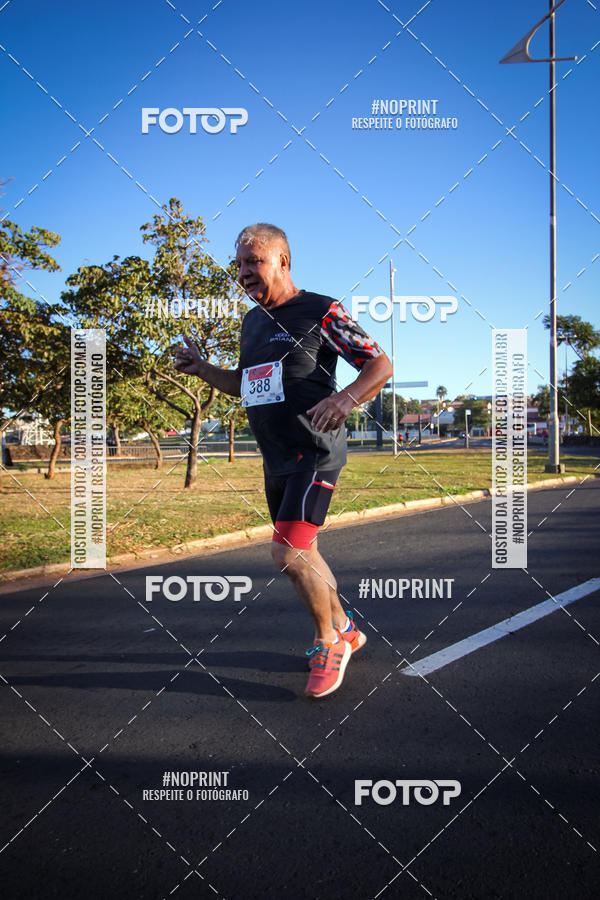 Buy your photos of the eventCorrida 8K Austa on Fotop